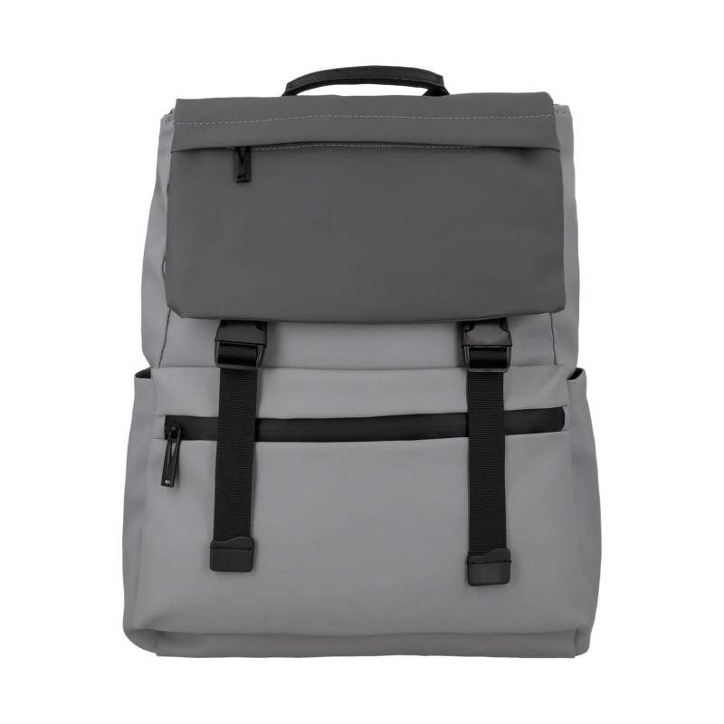 Mochila Azer Mochila Azer