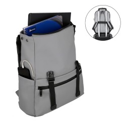 Mochila Azer - BL 215