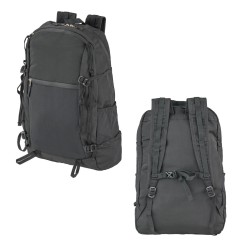 Mochila Obidos - BL 290