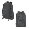 Mochila Obidos - BL 290