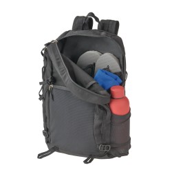 Mochila Obidos - BL 290