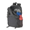 Mochila Obidos - BL 290
