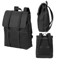 Mochila Cao - BL 285