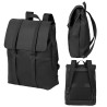 Mochila Cao - BL 285