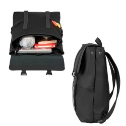 Mochila Cao - BL 285