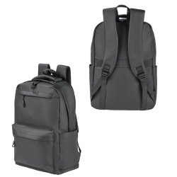 Mochila Cabot - BL 279
