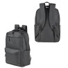 Mochila Cabot - BL 279