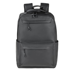 Mochila Cabot