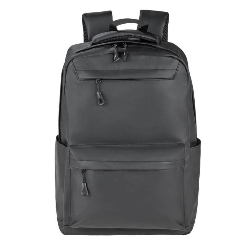 Mochila Cabot Mochila Cabot
