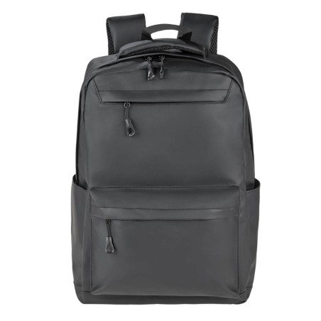 Mochila Cabot