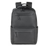 Mochila Cabot