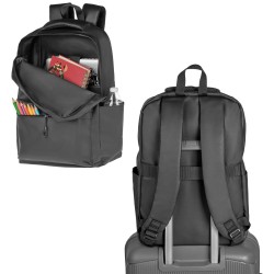 Mochila Cabot - BL 279