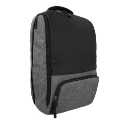 Mochila Lacross