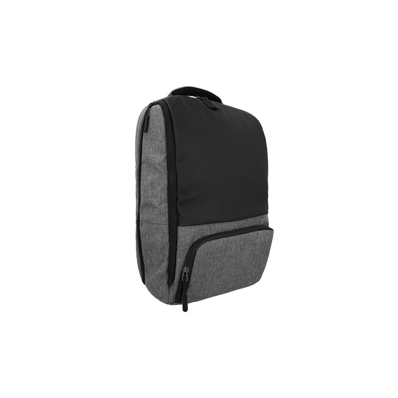 Mochila Lacross Mochila Lacross