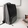 Mochila Lacross - BL 084
