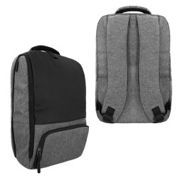 Mochila Lacross - BL 084