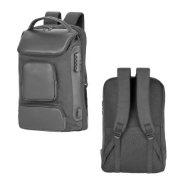 Mochila Barents - BL 280