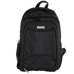 Mochila Frosch