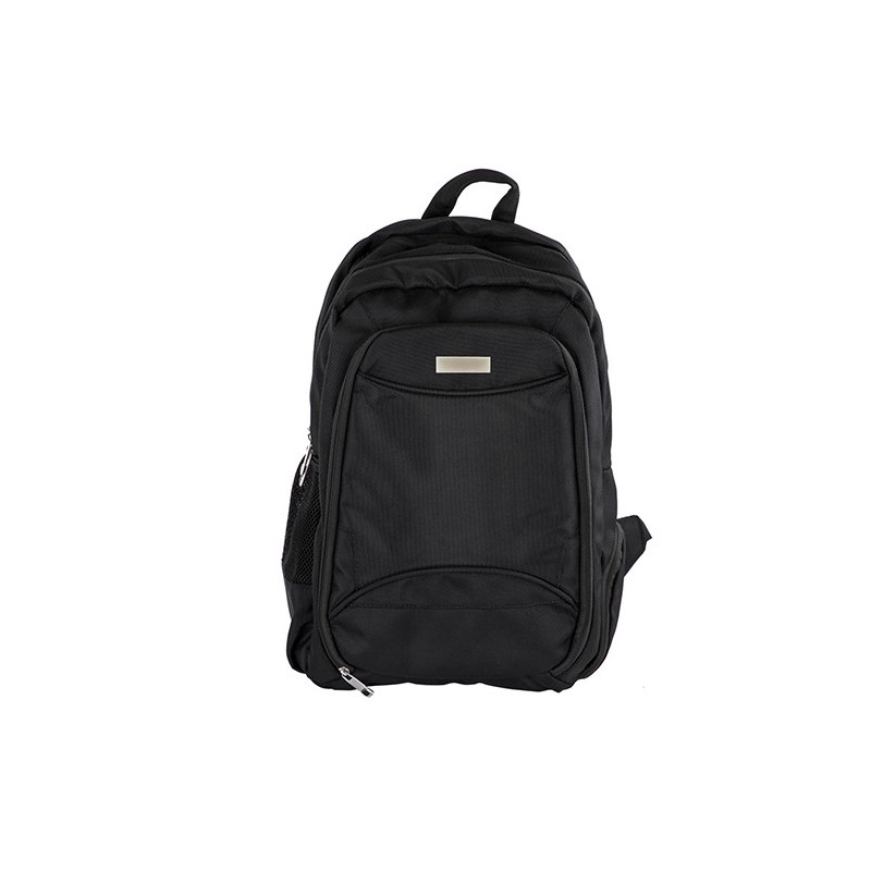 Mochila Frosch