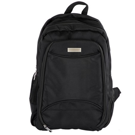 Mochila Frosch