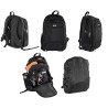 Mochila Frosch - BL 019