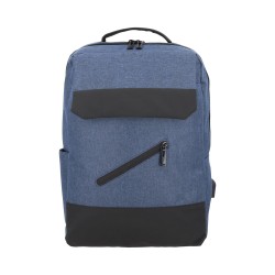 Mochila Cove - BL 184