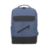 Mochila Cove - BL 184