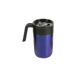 Taza Atbara - TE-188