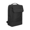 Mochila Cove - BL 184
