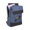 Mochila Cove - BL 184