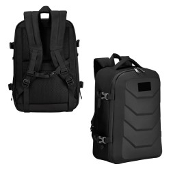 Mochila Freya - BL 287