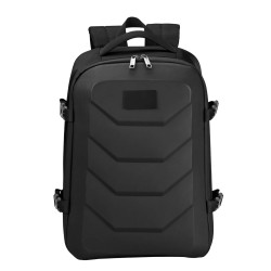 Mochila Freya