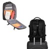 Mochila Freya - BL 287