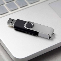 USB Selwin 16 GB - USB 231