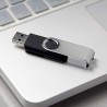 USB Selwin 16 GB - USB 231