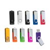 USB Selwin 16 GB