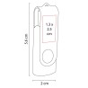 USB Selwin 16 GB - USB 231