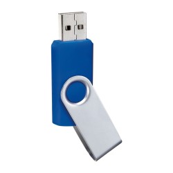 USB Selwin 16 GB - USB 231