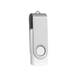 USB Selwin 16 GB - USB 231