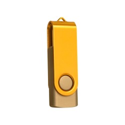 USB Selwin 16 GB - USB 231