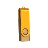 USB Selwin 16 GB - USB 231