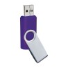 USB Selwin 16 GB - USB 231