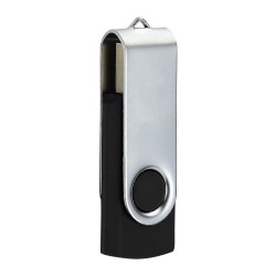 USB Selwin 16 GB - USB 231