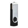 USB Selwin 16 GB - USB 231