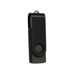 USB Selwin 16 GB - USB 231