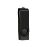 USB Selwin 16 GB - USB 231