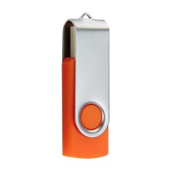 USB Selwin 16 GB - USB 231