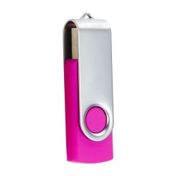 USB Selwin 16 GB - USB 231