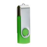 USB Selwin 16 GB - USB 231