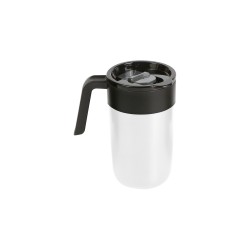 Taza Atbara - TE-188